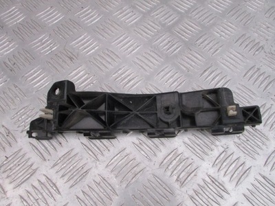 Направляющая lp левый перед hyundai ix35 13r фото №1