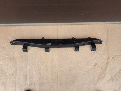 Renault koleos ii pas передній підсилювач верхній фото №1