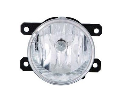 FARO NIEBLA TOYOTA GT-86 12- SU00302518  