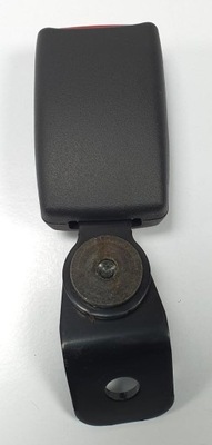 Клипса поперечина правый задняя задняя mazda rx-8 rx8 041029 фото №1