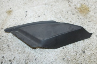 Часть кузов левая сторона toyota yaris cross 538670d310 фото №1