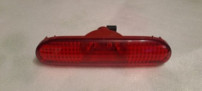 Свет стоп бампер 6946904 mini cooper f55 18r фото №1