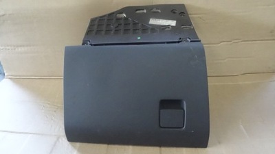 Vectra c бардачок 13151852 фото №1