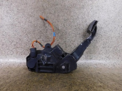 7420832162b педаль газу потенціометр renault premium 440 dxi фото №1