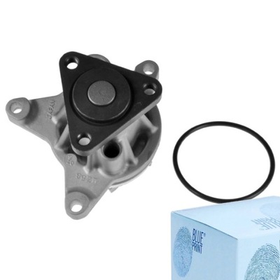 POMPE EAUX BLUE PRINT POUR MAZDA 5 1.8 2.0 - milautoparts-fr.ukrlive.com