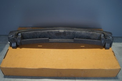 Абсорбер skoda kamiq перед ідеальний стан 658807248 фото №1