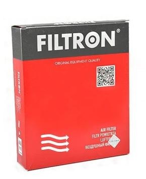 FTR AE251 FILTRO AIRE  