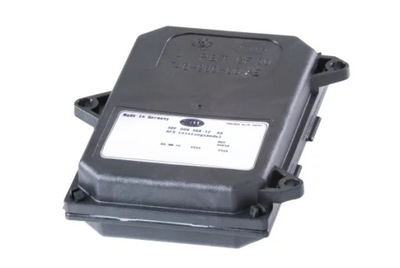 UNIDAD DE CONTROL ILUMINACION AUDI A6 05-  