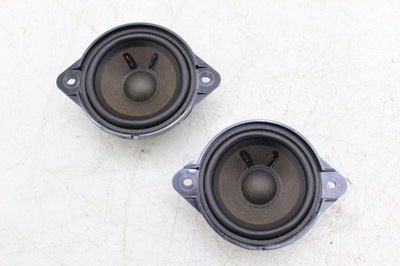 AUDI A5 8T LIFT GARSIAKALBIS BANG&OLUFSEN 8T0035416 