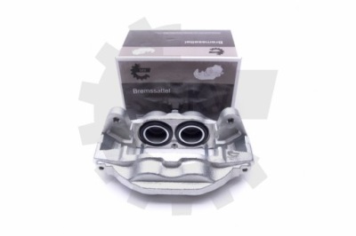 Суппорт тормозной skv 46skv711 фото №1