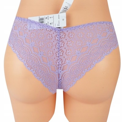 Majtki damskie Intimissimi Stringi brazyliany L 40