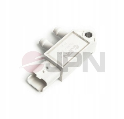 Датчик різниці тиск вихлопних газів do renault grand фото №1