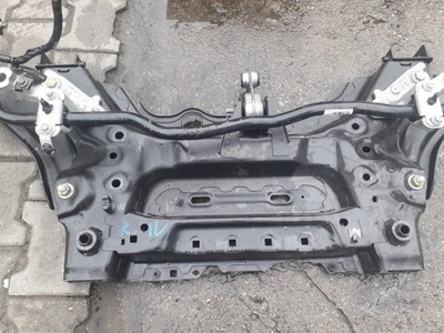 Підрамник підрамник підрамник renault kangoo iv citan 21- фото №1