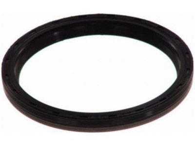 Ущільнювач вала mini mini r58 2.0 10-15 r59 2.0 11-15 f56 1.5 2.0 13-17 фото №1