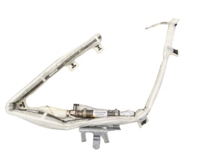 Mini r60 шторка безопасности подушка безопасности левая подушка воздушная фото №1