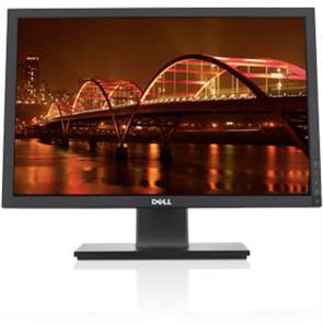 Monitor Dell P2210F 22" 1680 x 1050