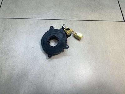 Стрічка шлейф подушка безпеки mazda mpv 2.0 d фото №1