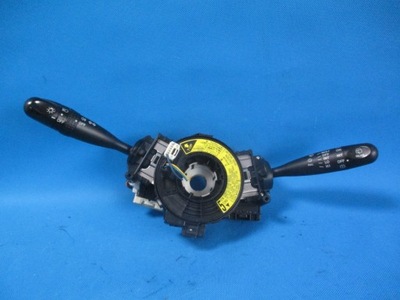 Переключатель комбинированный daihats cuore vii фото №1