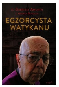 Egzorcysta Watykanu