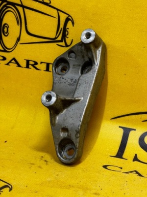 Кронштейн кронштейн кронштейн bmw f40 f48 b38 8513419 фото №1