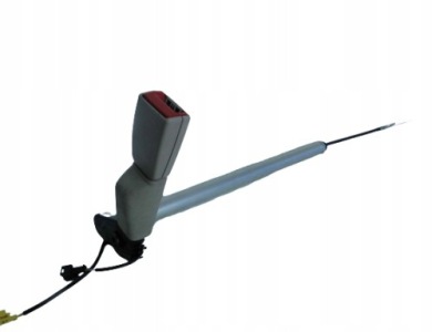 Mercedes s w222 222 замок поперечина ліва передні фото №1