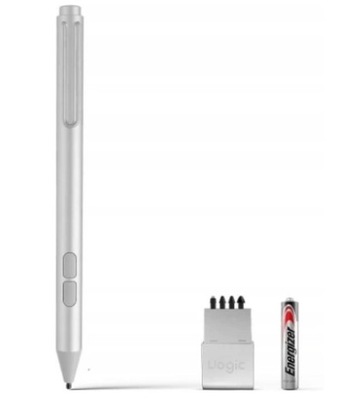 UOGIC PEN PARA MICROSOFT SURFACE, [UPGRADED] 4096  