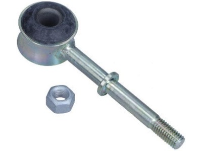 CONECTOR ESTABILIZADOR FEBI BILSTEIN 14753  