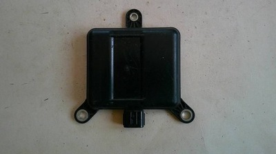 Mazda cx5 ii модуль мертвого pola kb8c-67y30h фото №1