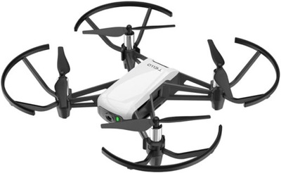 DjI Ryze Tello Mini dron
