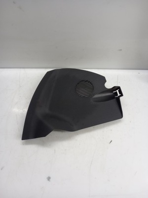 Заглушка панелі renault trafic iv 969066144r фото №1