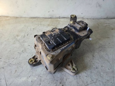 Насос бак adblue opel combo e rifter proace 1.5 bluehdi фото №1