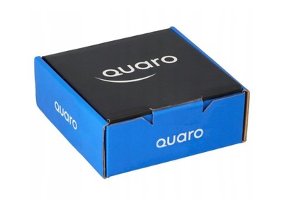 Диск ham. lexus p. rx 450h 4x4 09- с p quaro фото №1