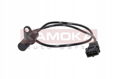 Датчик положение вала do fiat siena 1.0 1.2 фото №1