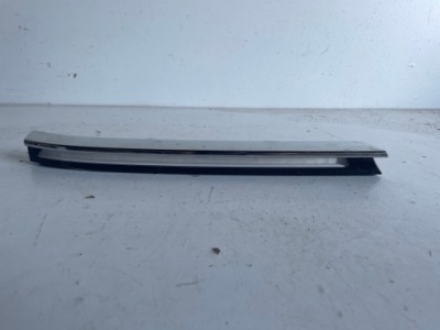 Vw arteon lift led drl правый 3g8941654 фото №1