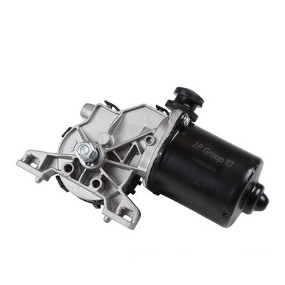 MOTOR LIMPIAPARABRISAS PARTE DELANTERA DO FIAT 500 C 0.9 1.2 1.3 1.4  