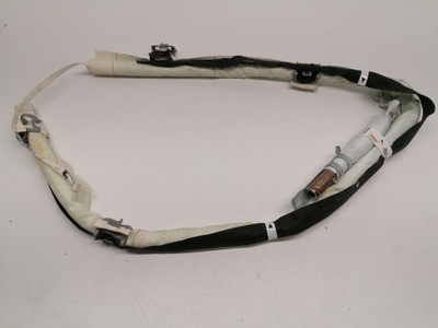 Citroen c4 cactus шторка безопасности левая подушка безопасности оригинал 2014- фото №1