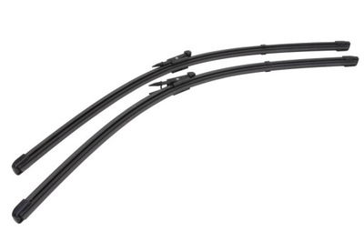 WIPER WIPER BLADES CADILLAC BLS, SAAB 9-3, 9-3X  