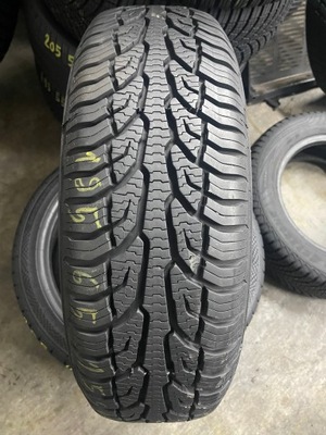 OPONA 185/65R15 UNIROYAL ALLSEASONEXPERT 2