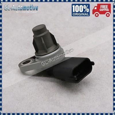 SENSOR POSICIÓN ROLLO DISTRIBUCIÓN 39300-2A000 PARA HYUNDAI I30 I20 IX3~21771  