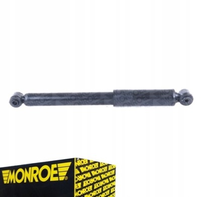 Monroe g2108 амортизатор фото №1