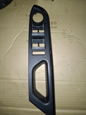 Панель подъёма окон av11-r240a41-a ford b-max фото №1