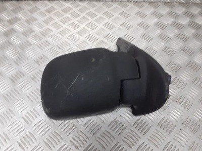 Зеркало правое renault kangoo i фото №1