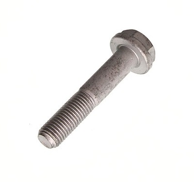 Болт важеля renault megane / dacia logan фото №1