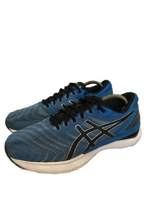 Buty ASICS Gel-Nimbus rozm. 44,5