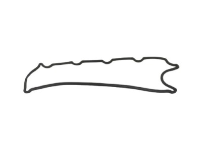 Прокладка, крышка головки цилиндров elring 773.660 фото №1