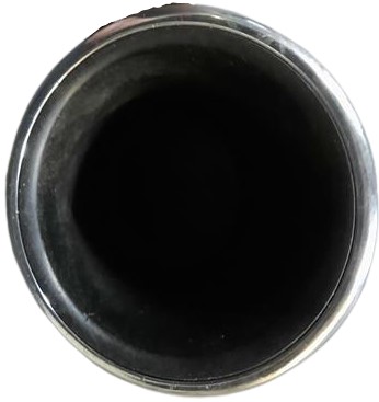 Citroen оригінальний номер 9680940677 фото №1