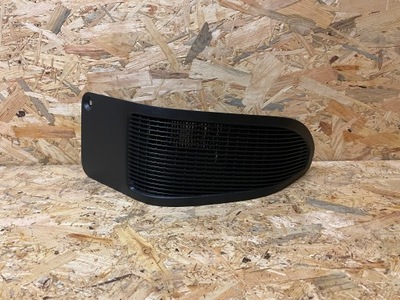 Защита заглушка аккумулятора toyota rav4 v 58441-42020 фото №1