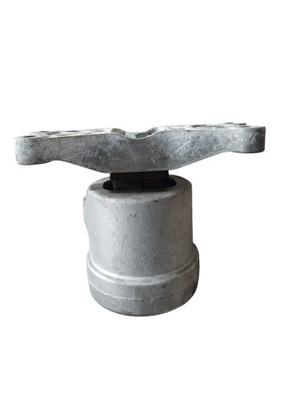 Кронштейн подушка двигуна ford transit custom mk8 фото №1