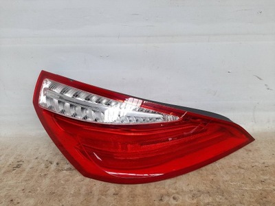 LAMP REAR REAR LEFT MERCEDES SL R231 W231 USA  