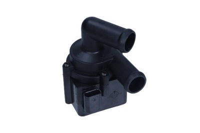 PUMP WATER VW CIRCULATION LIQUID 1,6TDI-2,0TDI  